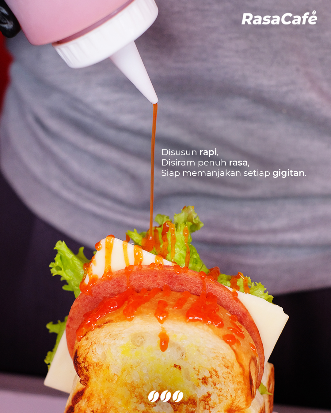 Feed Rasacafe 26 desember (4)