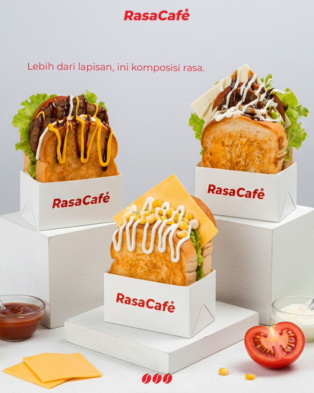 Feed rasacafe 17 Des (1)