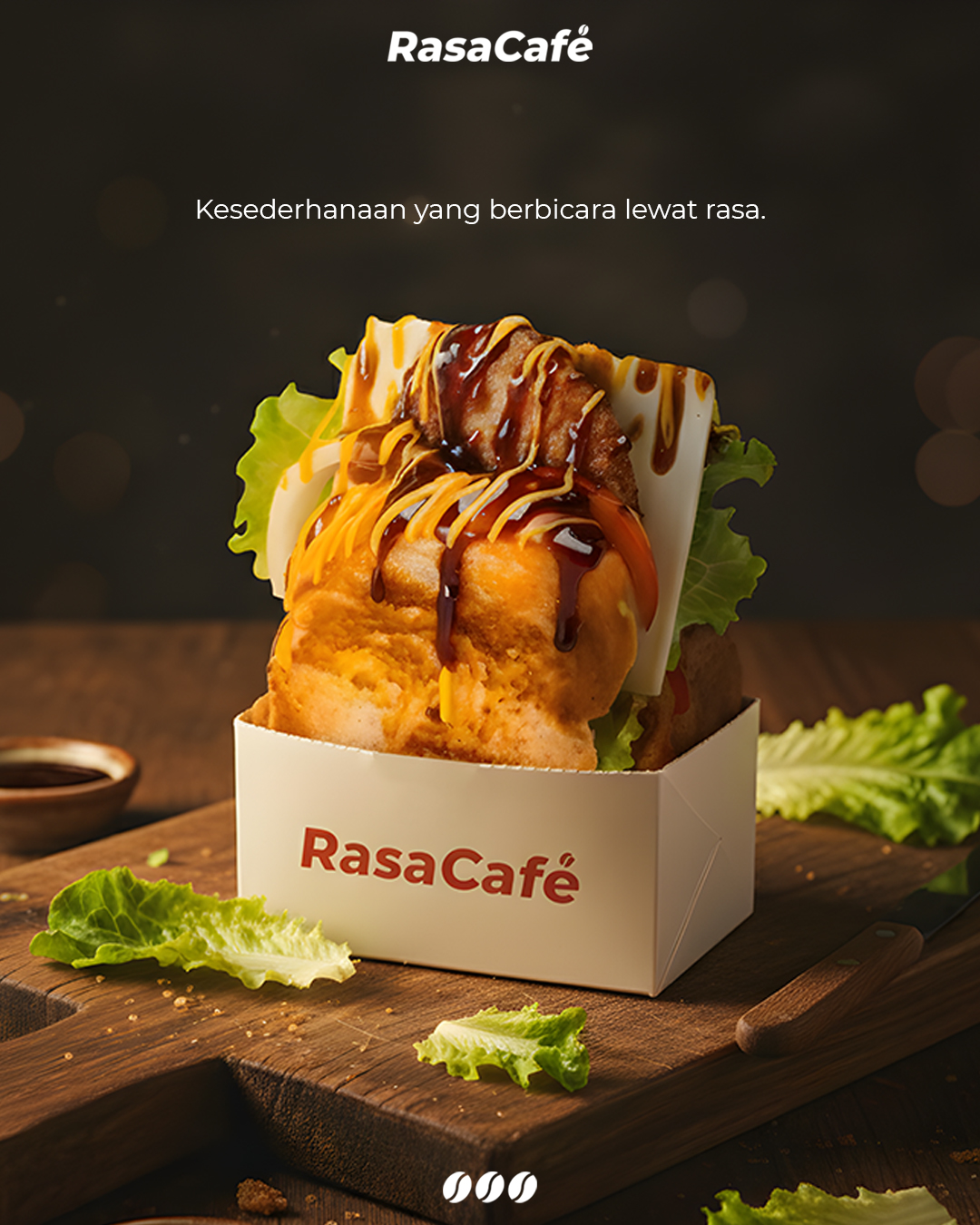 Feed rasacafe 18 Desember (3)