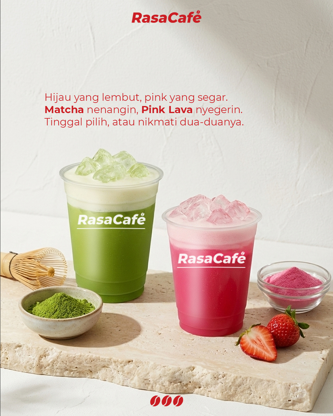 Feed rasacafe 19 Desember (1)