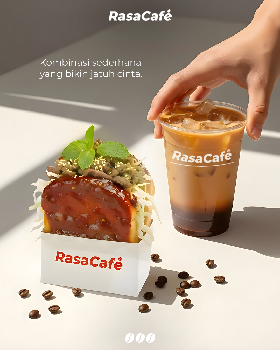 Feed rasacafe 19 Desember (2)