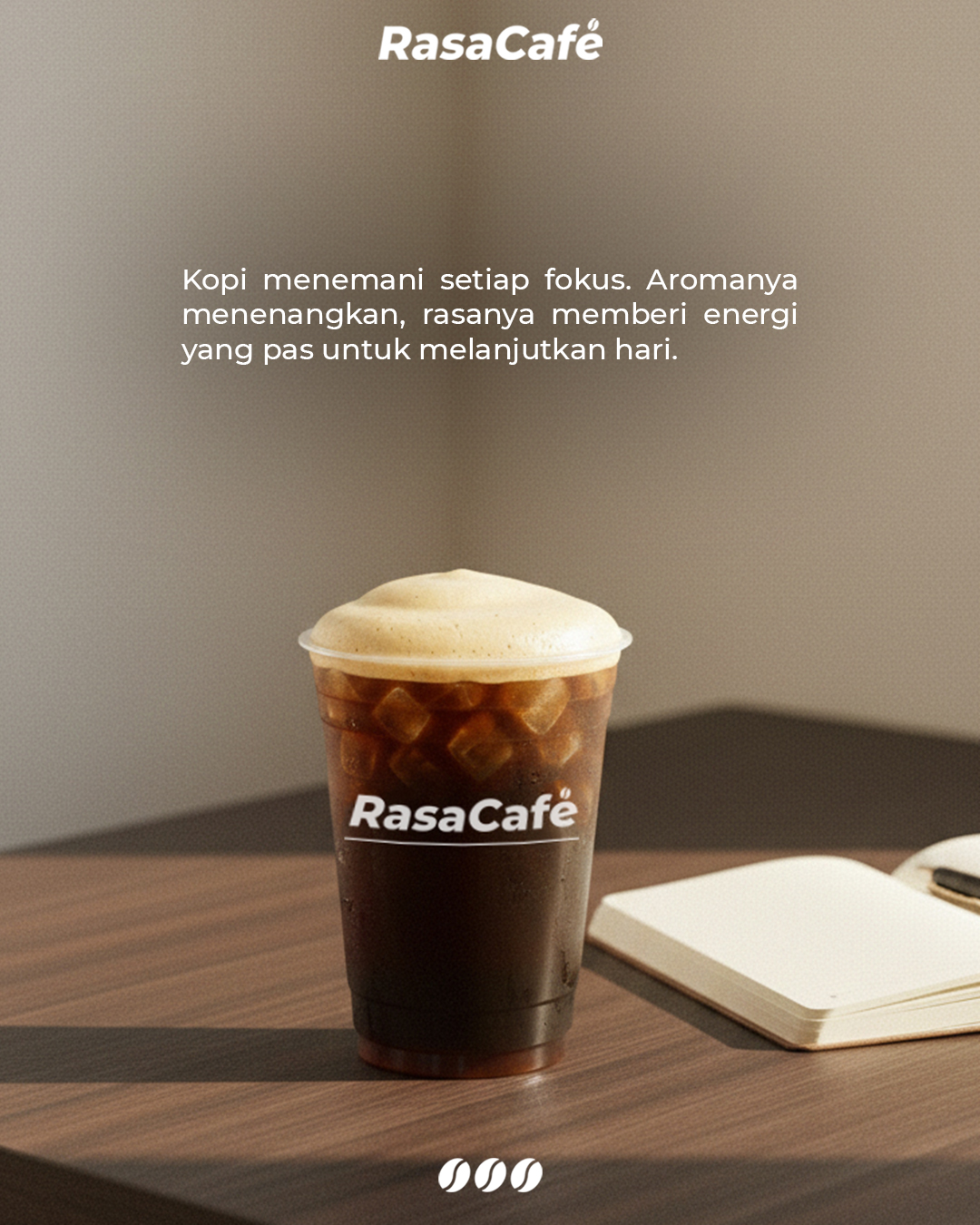 Feed rasacafe 2 des (4)