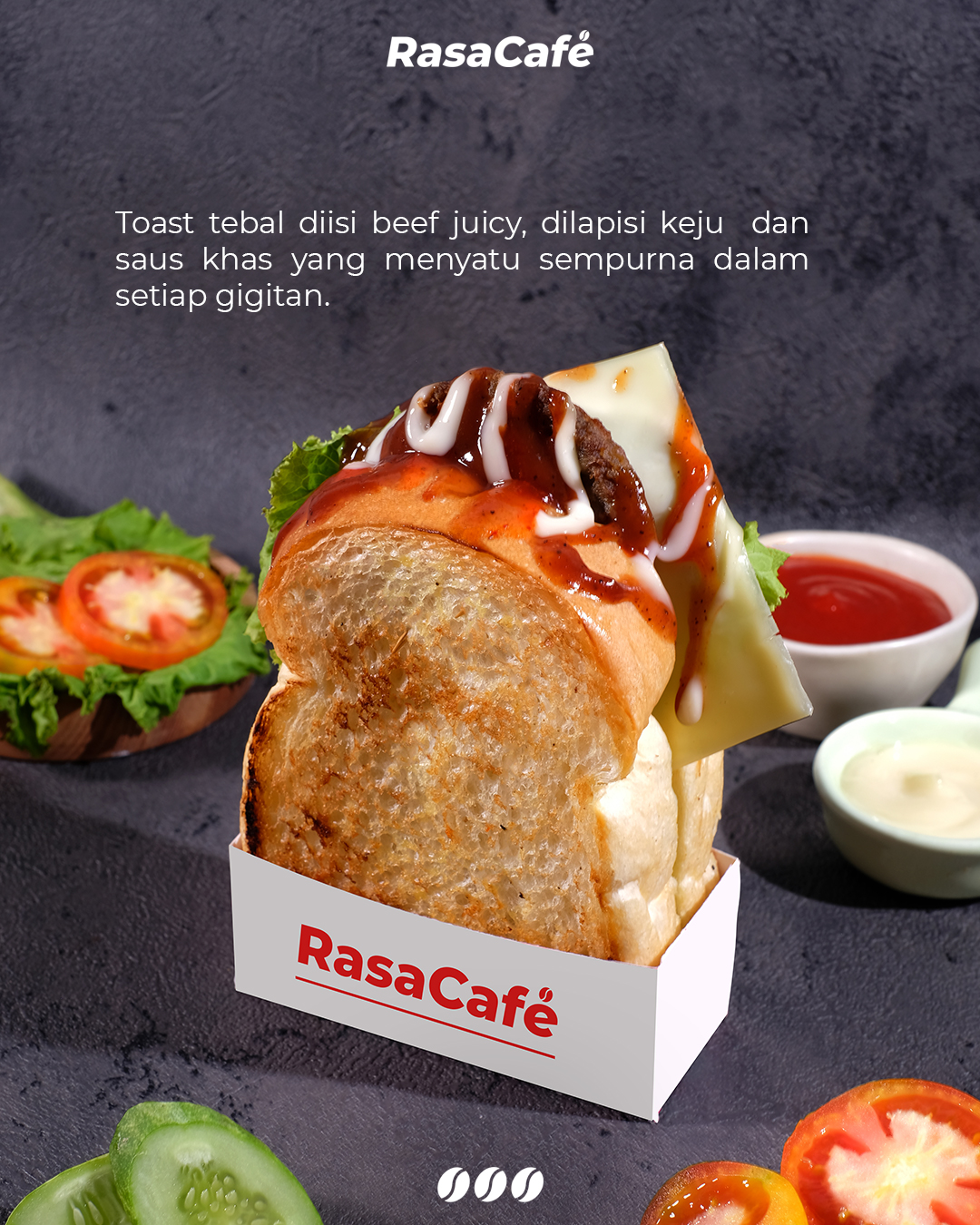 Feed rasacafe 29 desember (2)