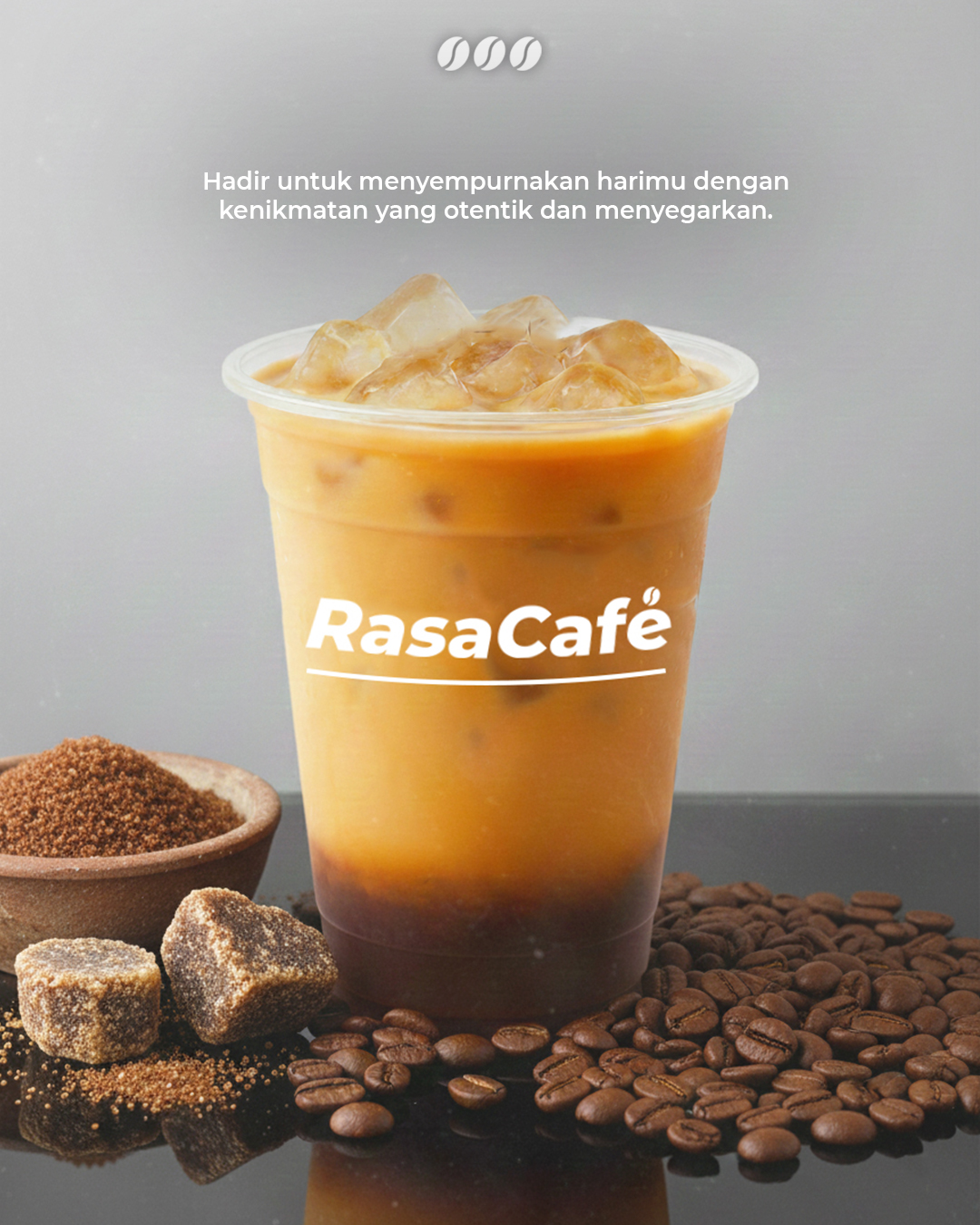 feed rasacafe 25 nov