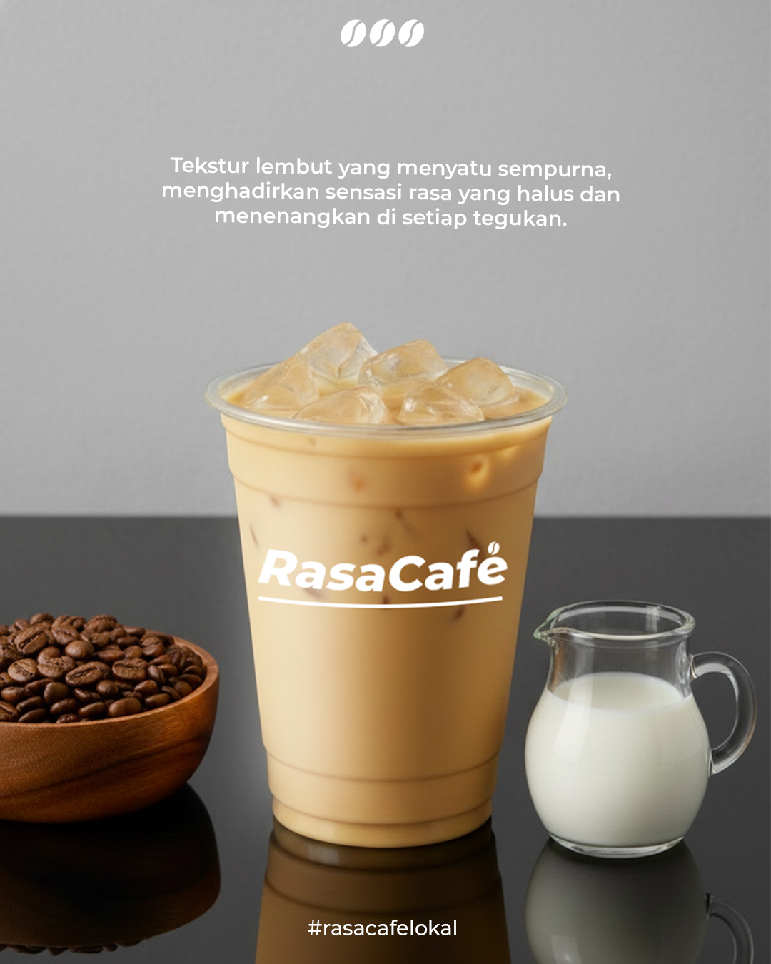 feed rasacafe 29 nov